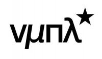 /customerDocs/images/avatars/72102/72102-ALL DAY-RESTAURANT-ΣΥΓΧΡΟΝΟ-ΕΣΤΙΑΤΟΡΙΟ-NOMPEL-ΚΑΛΑΜΑΡΙΑ-LOGO.jpg